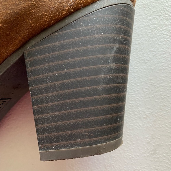 Report Footwear Marcel Zip Bootie size 9 - Picture 4 of 11